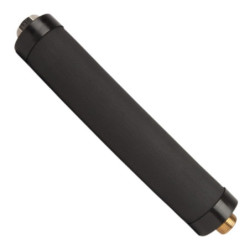 Flexible plomberie inox calorifuge M1 MF P116116.jpg