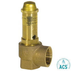 Soupape de sûreté sanitaire GS bronze ACS C316218.jpg