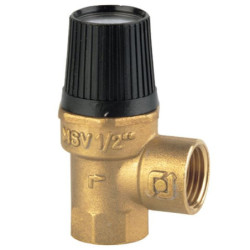 Soupape de sûreté sanitaire GS laiton C316208.jpg