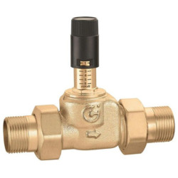 Soupape différentielle en laiton MM 3/4" C316033.jpg
