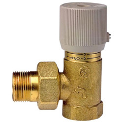 Soupape différentielle en laiton MF 1"1/4 C316034.jpg