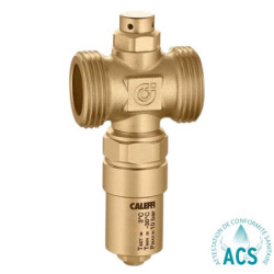 Soupape antigel ISTOP C316240.jpg