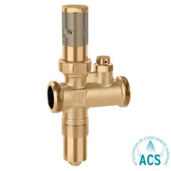 Soupape antigel ISTOP avec capteur C316243.jpg