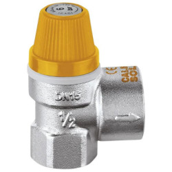Soupape haute température solaire C316042.jpg