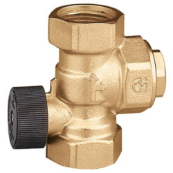 Clapet universel antithermosiphon C316037.jpg