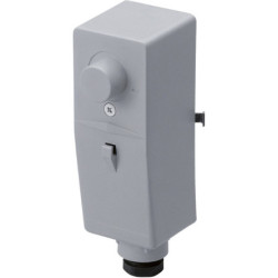 Aquastat d'applique C312000.jpg