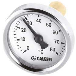 Thermomètre autoflow A126 C329499.jpg