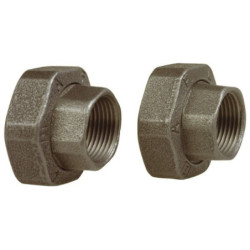 Raccord union acier par 2 C315004.jpg