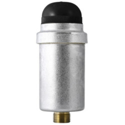 Purgeur automatique avec capuchon de protection C311094.jpg