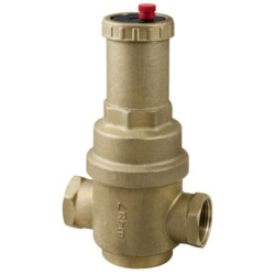 Séparateur d'air automatique avec capuchon C311098.jpg