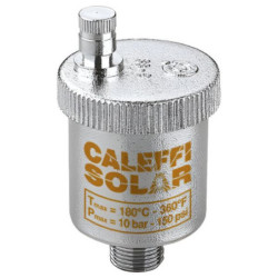 Purgeur automatique solaire C311037.jpg