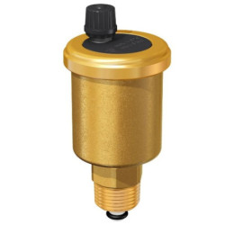 Purgeur auto Flovent latéral C311172.jpg