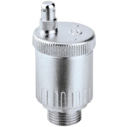 Purgeur auto grand débit Vencal C311090.jpg