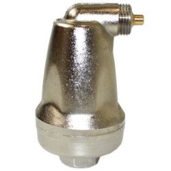 Purgeur auto grand débit Spirotop C311025.jpg