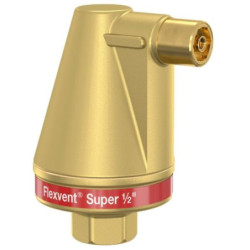 Purgeur automatique Flexvent Super C311179.jpg