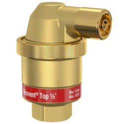 Purgeur automatique Flexvent Top C311178.jpg