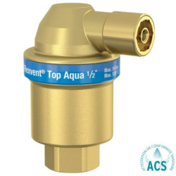 Purgeur automatique Flexvent Top Aqua ACS C311173.jpg