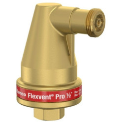 Purgeur automatique Flexvent Pro C311171.jpg