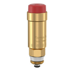 Purgeur automatique Flexvent 1/2" C311170.jpg