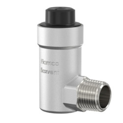 Purgeur automatique Flexvent horizontal C311175.jpg