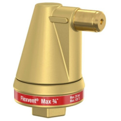 Purgeur automatique Flexvent C311180.jpg