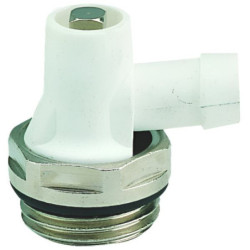Robinet de vidange radiateur C311045.jpg