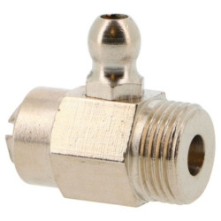 Robinet de vidange nickelé C311044.jpg