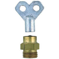 Clé purgeur carré 4 mm C311040.jpg