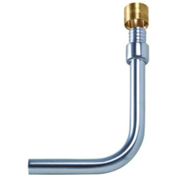 Canne de radiateur cuivre P623080.jpg