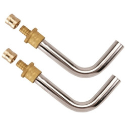 Coude de radiateur inox P623075.jpg