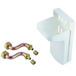 Kit de sortie de radiateur P623129.jpg