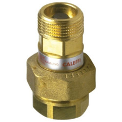 Clapet d'isolement pour vase C311009.jpg