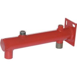 Support de vase nu C311010.jpg