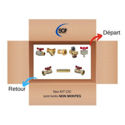 Kit CIC non monté FF 1/2" C218001.jpg