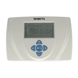Thermostat programmable Watts C326012.jpg