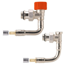 Kit hydrocâblé équerre à sertir (type 11 et 21 COMAP) C325568.jpg