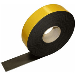 Adhésif pour tube isolant C319001.jpg