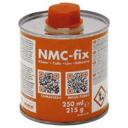 Colle pour tube isolant C319002.jpg