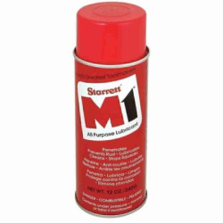 Bombe dégrippant lubrifiant multi-usage M1 A712715.jpg
