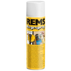 Bombe de spray de cintrage REMS A720170.jpg