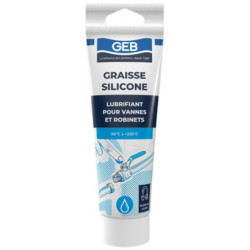 Tube de graisse silicone A720009.jpg