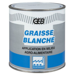 Graisse blanche 1650 A720131.jpg