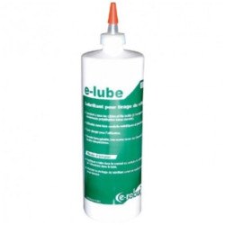 Liquide e-lube+ lubrifiant tirage câble A720071.jpg
