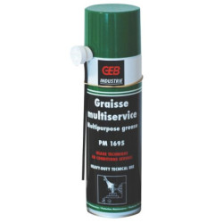 Bombe de graisse multiservice A720034.jpg