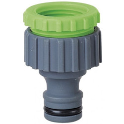 Raccord pour robinet embout mâle rapide A726074.jpg