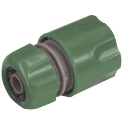 Raccord rapide A726072.jpg