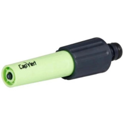 Lance multijet plastique A711864.jpg