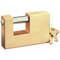 Cadenas de sécurité rectangulaire A712244.jpg