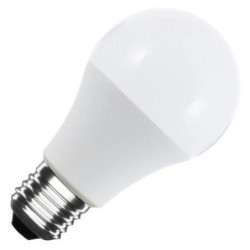 Ampoule à vis E27 LED A60 7W A711968.jpg
