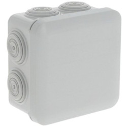 Boite plexo carré A712784.jpg